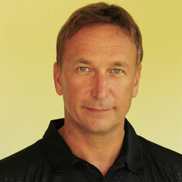 Michael Weyhers