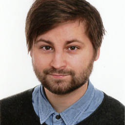 Johan Nilsson