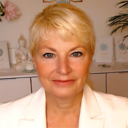 Dipl.-Ing. Denise Stampf