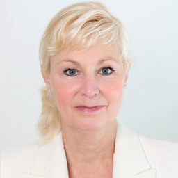 Dipl.-Ing. Denise Stampf