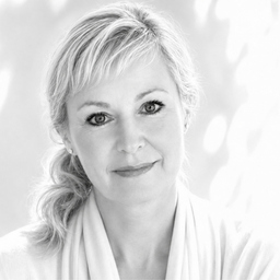 Dipl.-Ing. Denise Stampf