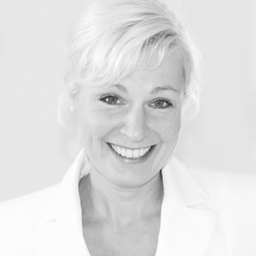 Dipl.-Ing. Denise Stampf