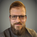 Steffen Breitbach