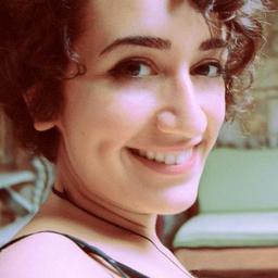 İlayda Koçoğlu