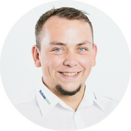 Jan Migge