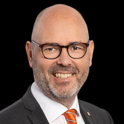Udo Westphal