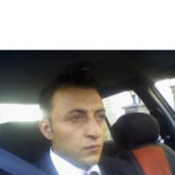 Resul Eröz