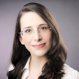 Melanie Hartung
