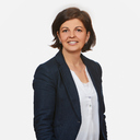 Graziella Martines-Leman