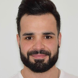 Ahmad Abolnasr