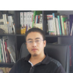 言风 张