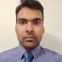 Atul Pal
