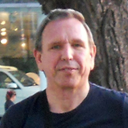 Gerhard Maier