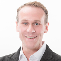 Florian Teetz