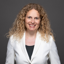 Kerstin Rädle