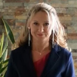 Alina Wodara