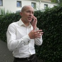 Steffen Kluge