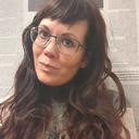 Julia Steingräber