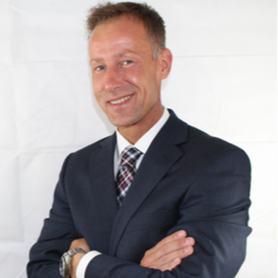 Frank Jungblut