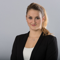 Josefine Erles