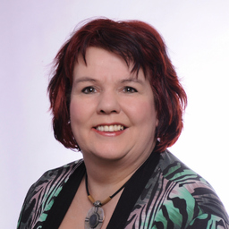 Andrea Seyfarth