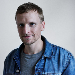 Max Neustadt