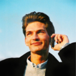 Daniel Mühlstädt