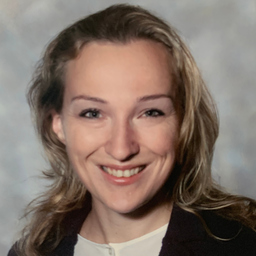 Steffi Pinski