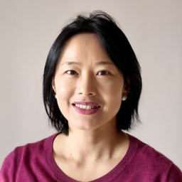 Fei Fan