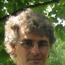 Martin Hobmeier