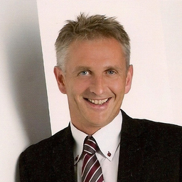 Christian Reidl