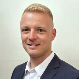 Marius Steinke