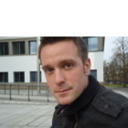 Stefan Zier