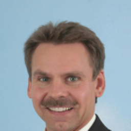 Jürgen Pieles