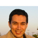 Christian Malacara Gastelum