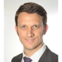 Matthew Sandiford