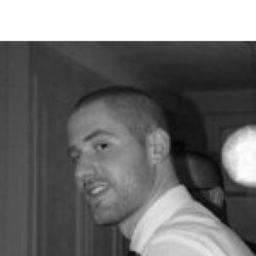Luca Cavaliere