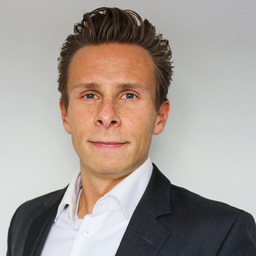 Philipp Broscheit