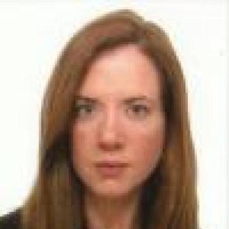 Dr. Virginia Santiago