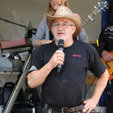 Haas Günter