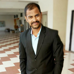Tade Nikhil