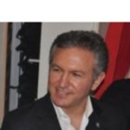 Mişel Orduluoğlu