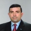 Murat Drahor