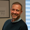 Denis Knaub