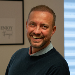 Denis Knaub