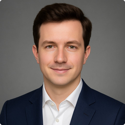 Tobias Schärtl