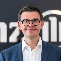 Daniel Sperl