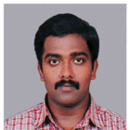 Venkat Sanjay