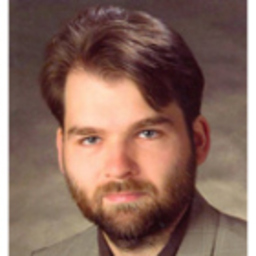 Mathias Weiss