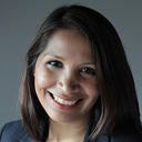 Isabel Huaman Diaz